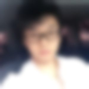 挺
