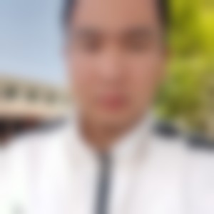 生活简简单单