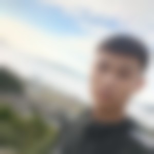 小张同志