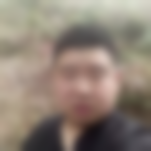 木子李: