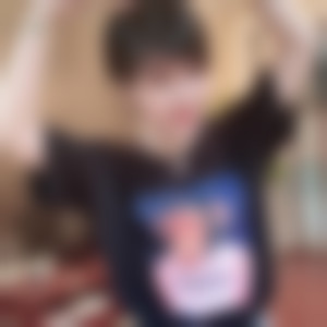 大大