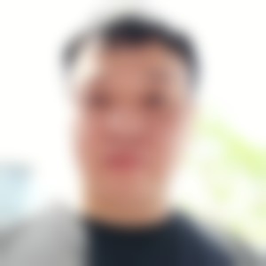 大白big