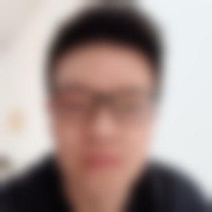 寻找另一半