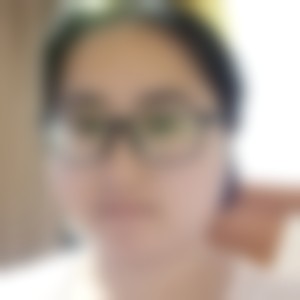 丁洁梅