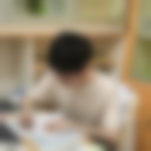 肖宇