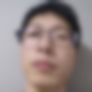 不要相信直觉