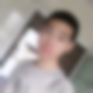 朱亮青