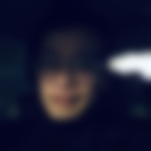 稳健的老哥