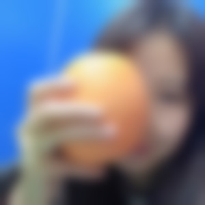 柠檬夏天