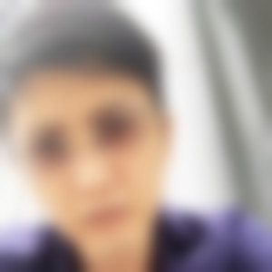 茳其