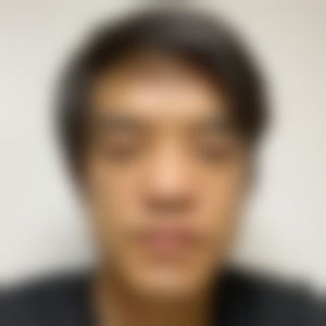 人生随缘