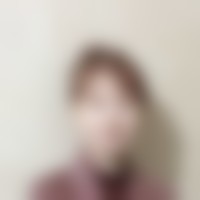 双鱼