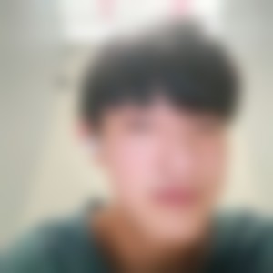 疯子