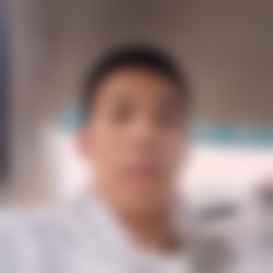 舟山小周