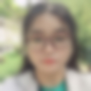 洛灵