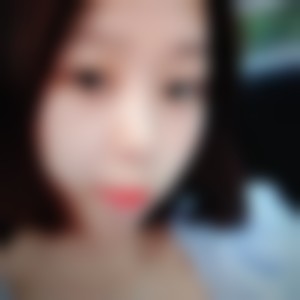 阳光
