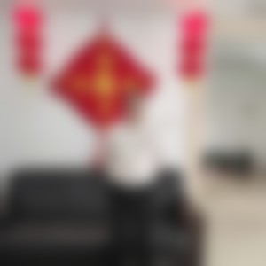 姚阳