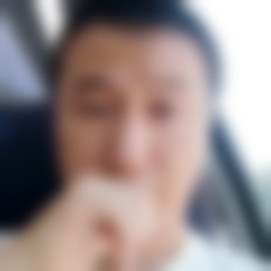 轩轩-Mark