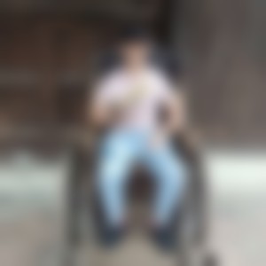 郑志辉
