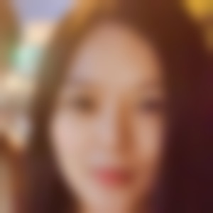 悠酱