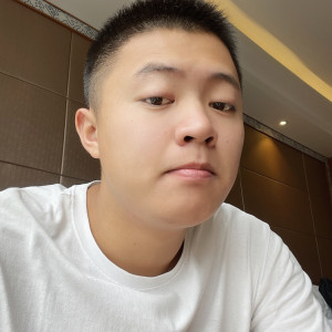 鄞州相亲交友_99年|水瓶男|稳重|奕成_真诚找女友