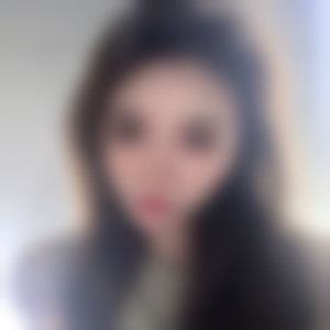 珞珞