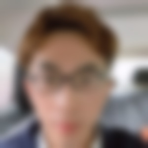 小渊