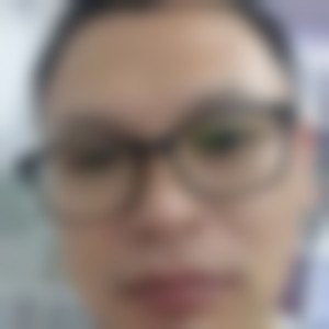 猪兔子