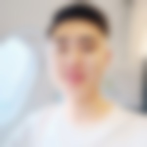 唐糖
