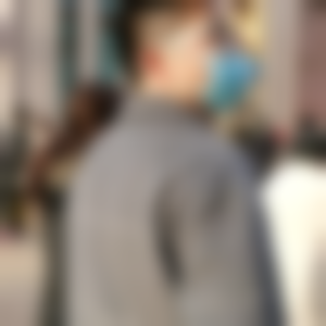 Liyi