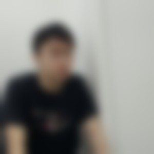 达达