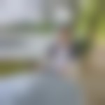 终极圣光