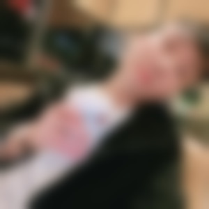 小九八