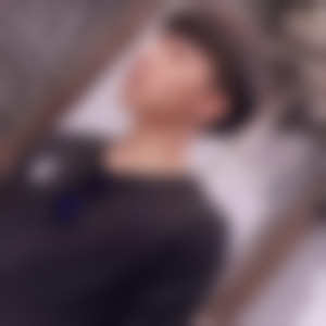 阿泽呀
