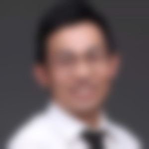 波波夫司机