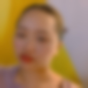 阳阳