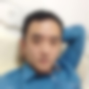 Robert_Lee