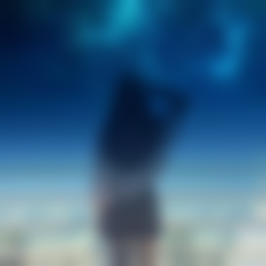 石