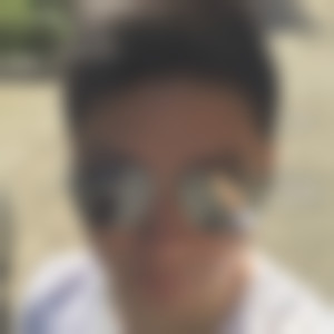 JJJJ