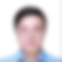 中标