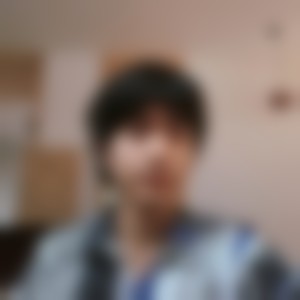 潮鳴り