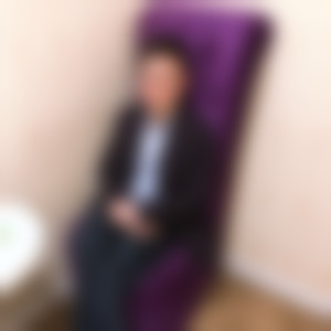 徐冕