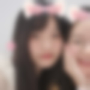 小鹿