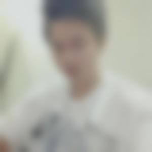 柯