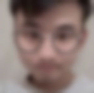 沐奕