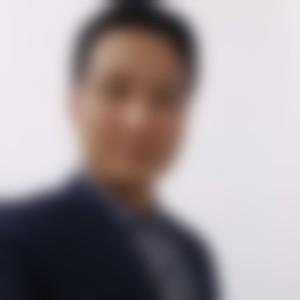 兰花的守护者