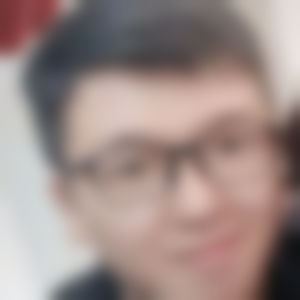 磊