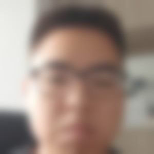 流年无恙
