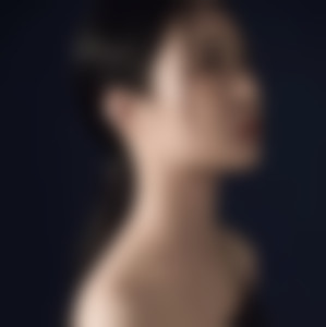 彩虹