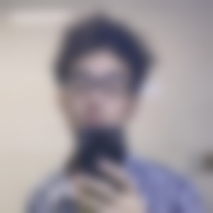 莫良